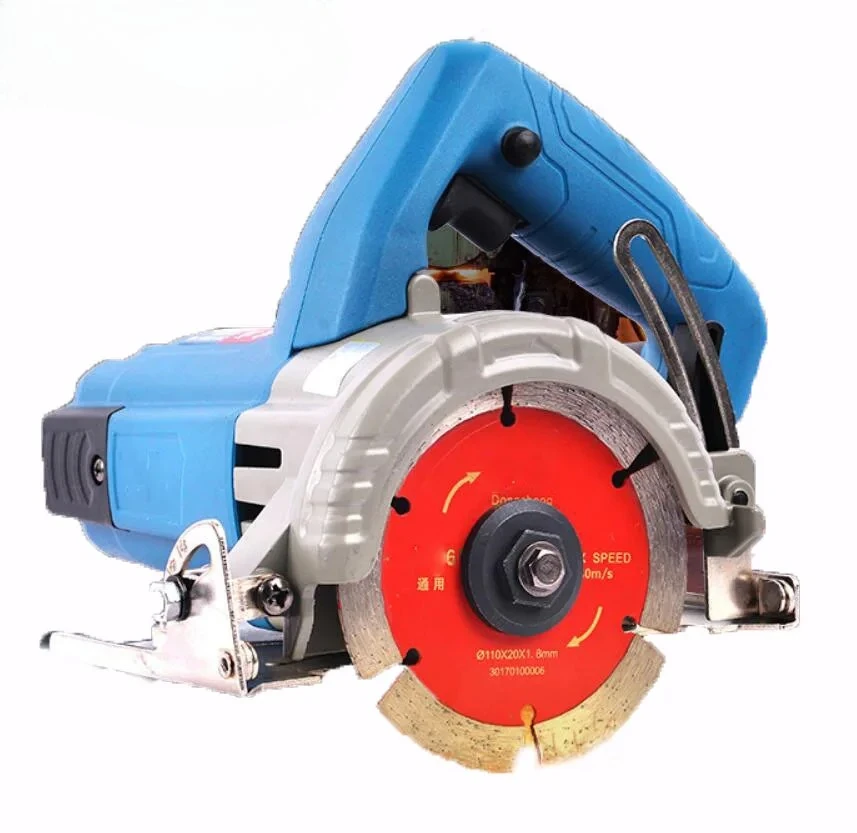 Multifunctionele Kl…