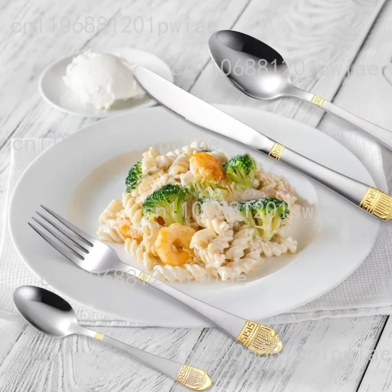 

Наборы столовых приборов из 72/84 предметов: ножи, вилки и ложки из нержавеющей стали в подарочных коробках с деревянными футлярами