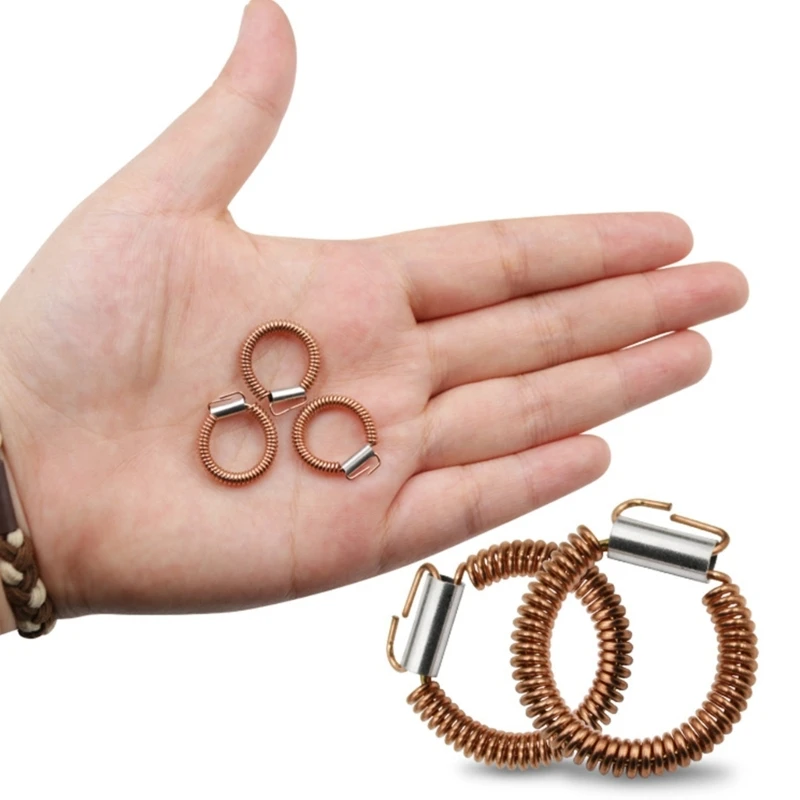 Anillos pull F92C 10pcs para máquina circular eléctrica C7 110 mármol C7