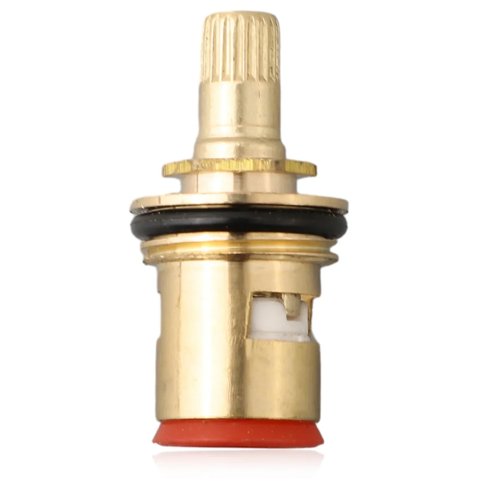 Bath Kitchen Faucet Cartridge 1/2
