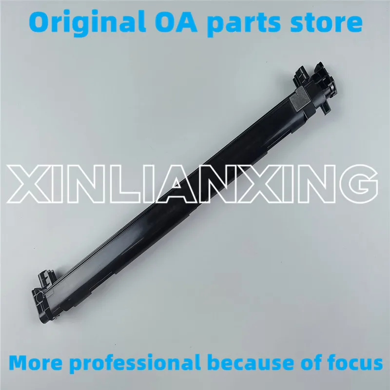 Transfer Roller For Samsung SL-K4250RX SL-K4300LX SL-K4350LX K3250NR K3300NR K3300 K3250 K4300 K4250 K4350