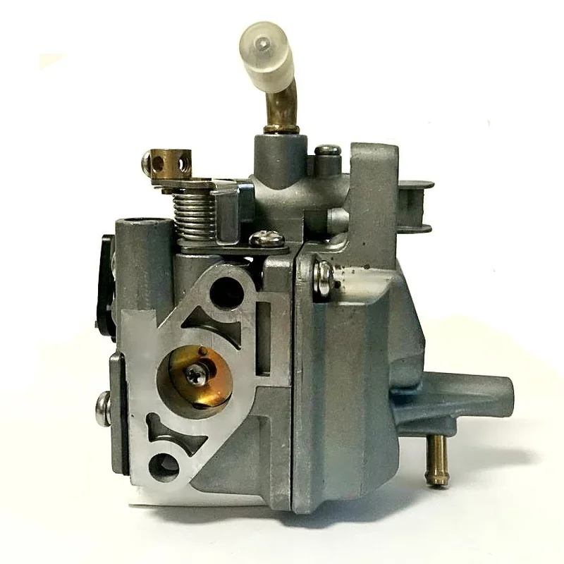

Carburetor For HIDEA Yamaha F2.5 F3.5 2.5HP 3.5HP 3.6HP 4HP 4T 72CC mariner outboard carb motorboat carburettor