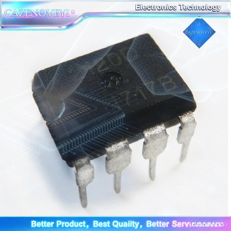 Reasonable Factory Price Support Small Trial Orders FB33N15D TO-220 IRFB33N15D