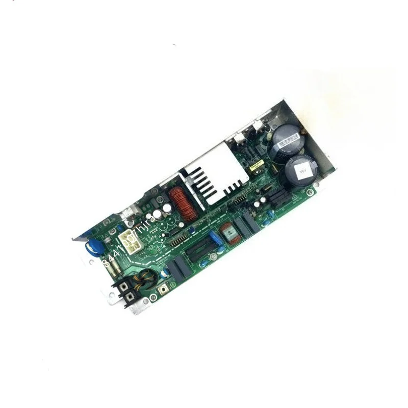 Fits for Hitachi Elevator VC300XHC380-A AVR Power Supply Board Lift Switching Circuit Maintenance Replacement Parts
