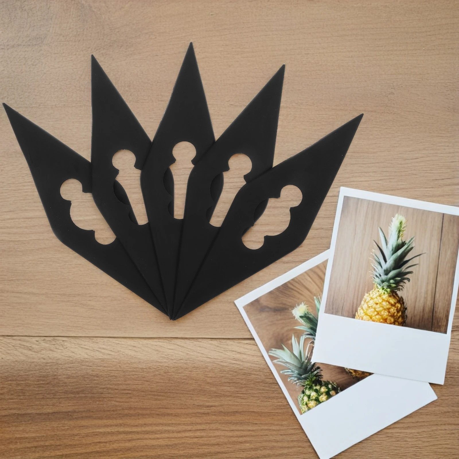 

Hulusi Anti- Cucurbit Flute Musical Instrument Protector Sleeve Care Sleeves Replacements Accessory Carrying Protective