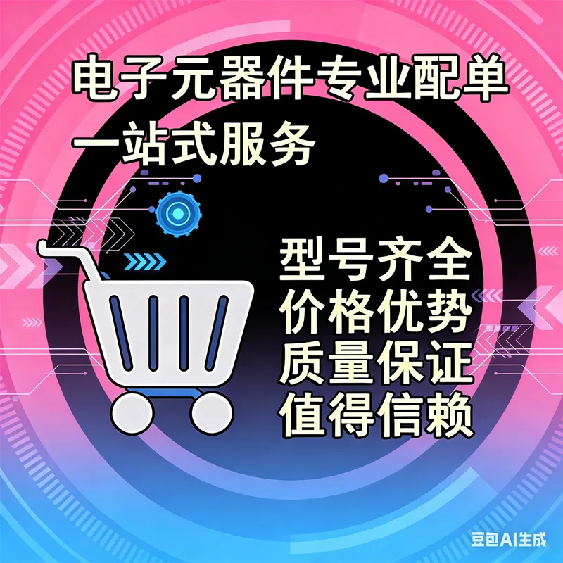 

SKIIP11NAB066V1 SKIIP12NAB066V1 SKIIP13NAB066V1 SKIIP14NAB066V1 SKIIP11NAB065V1 SKIIP12NAB065V1 SKIIP13NAB065V1 Power module