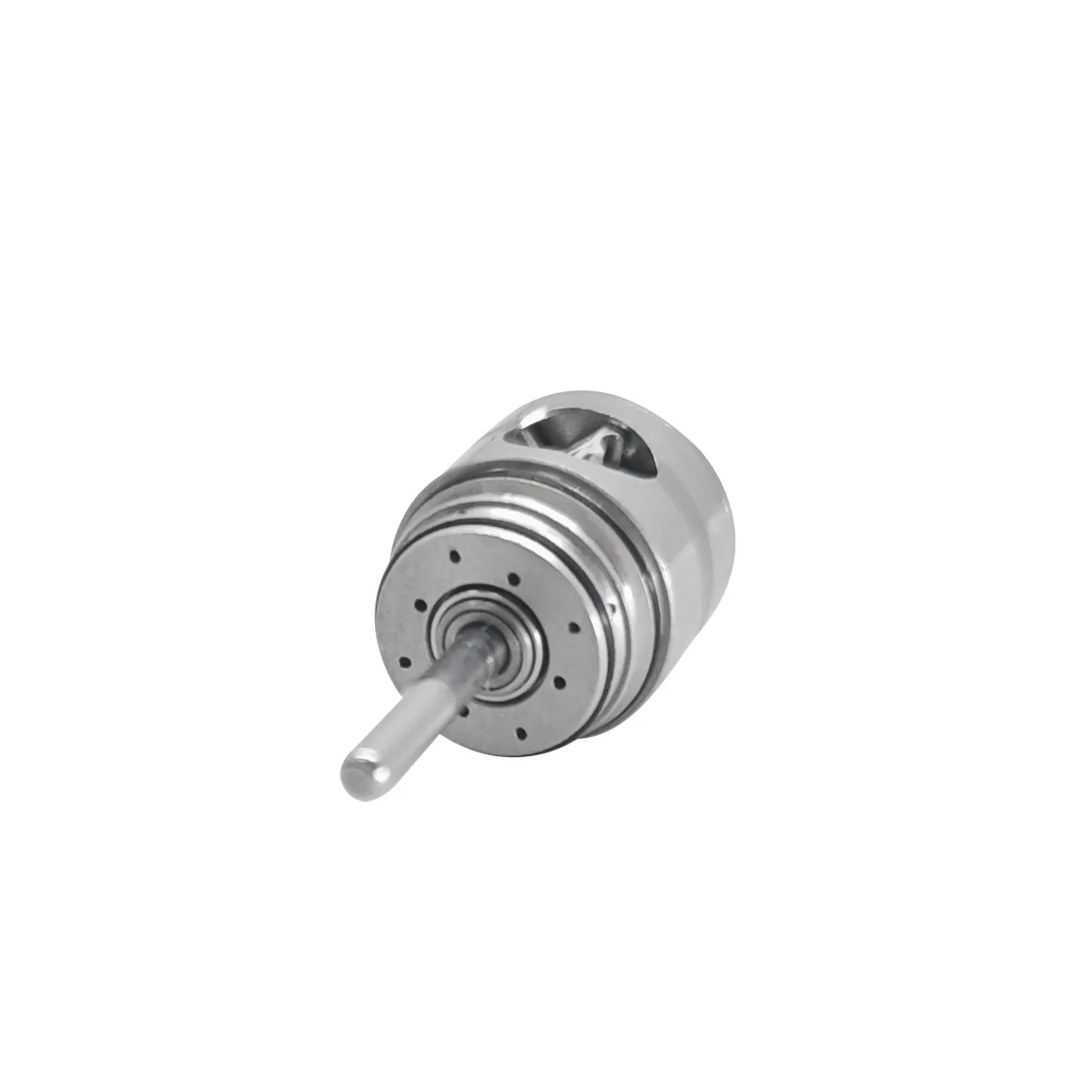 

N12 Dental Turbine Air Rotor fit NSK A300 / AB300L / Mach-Lite XT S – / NL75 Mach Lite S – NMC-Su03