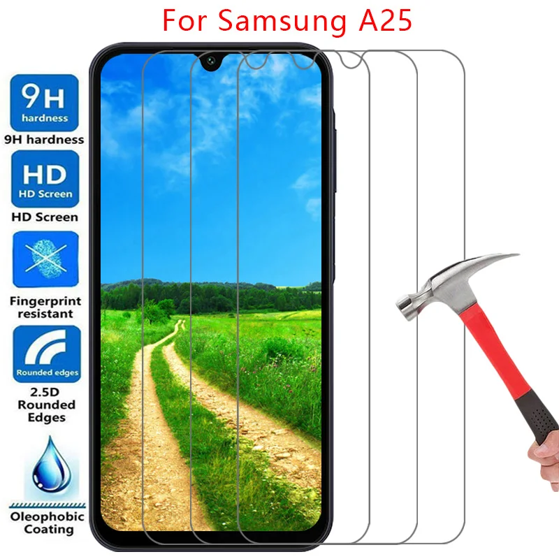 Screen Protector Fo… - image