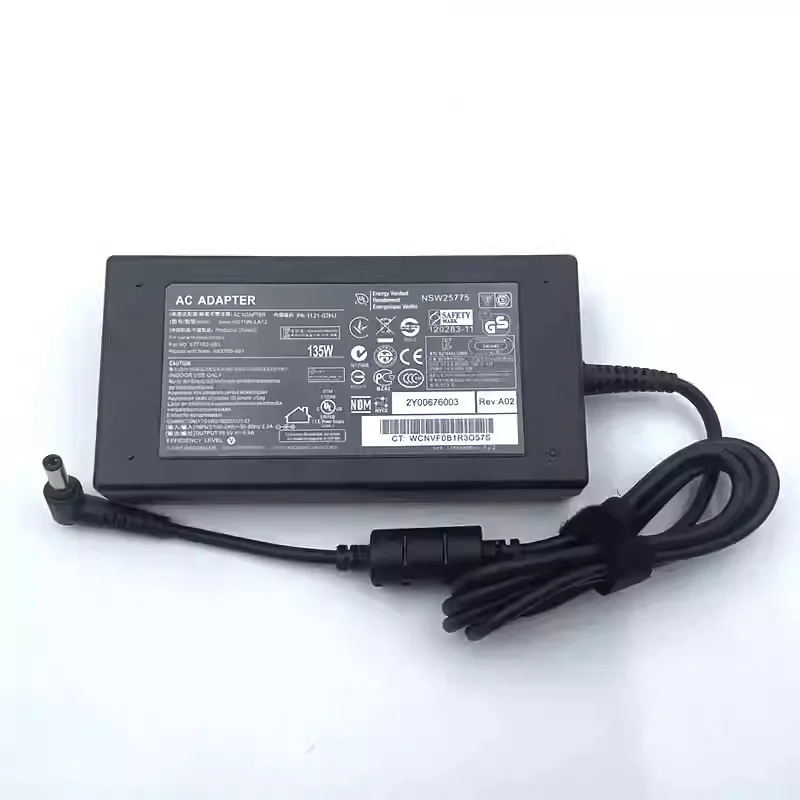 adattatore-di-alimentazione-1pc-nuovo-55-25mm-a18-135p1a-per-caricabatterie-per-laptop-msi-gl62m-7rd-1407us-195v692a-135w