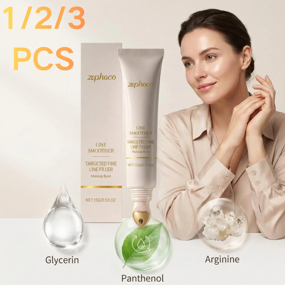 #53 Cheapest Face Primers Deals You Can Get
