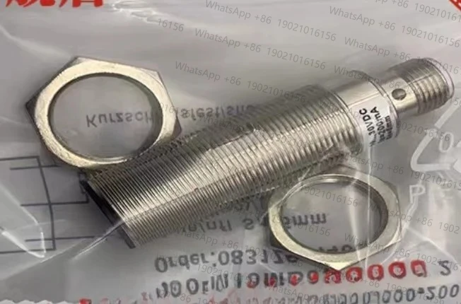 

kj8-m18mb50-dps-x0409-d