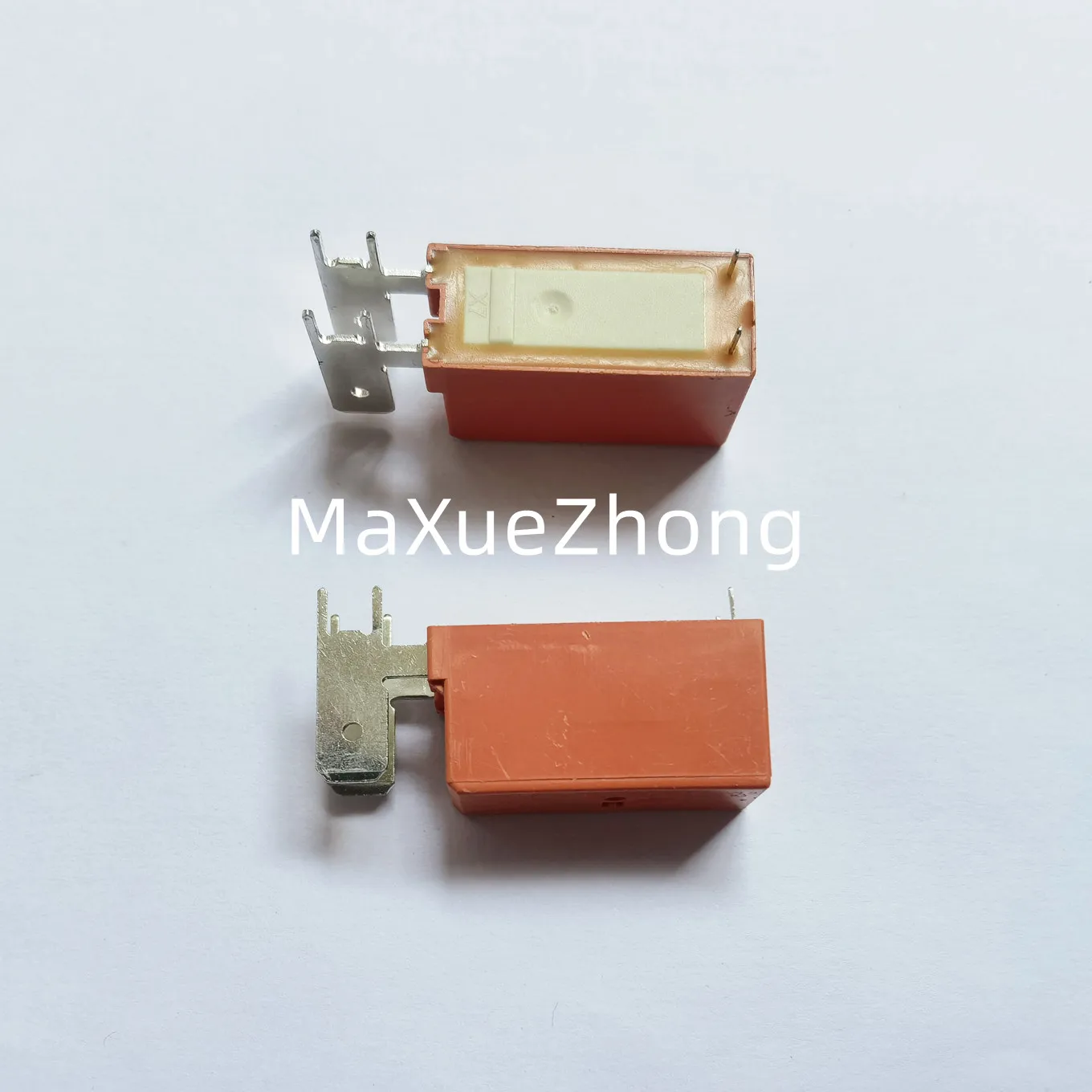 Original new 100% RF334012 import 16A 250VAC 12VDC one group normally open relay RF900020