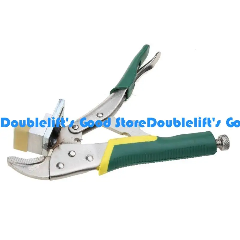 

652F Non-slip Auto Parts Wholesale Lamp Pliers for Car Truck Large-scale Equipment Great for Home and Industrial Repairman