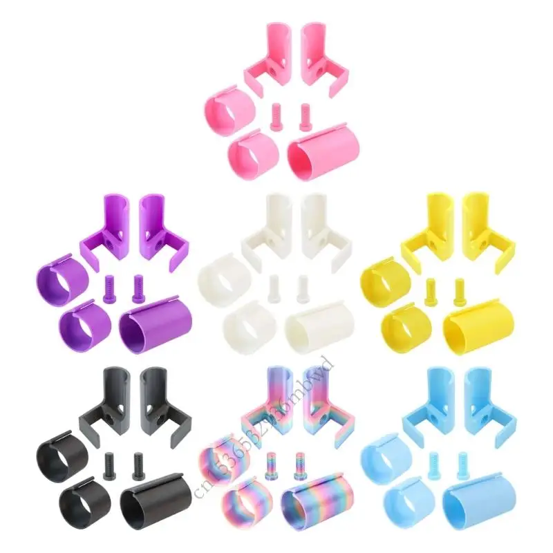 

K43D Регулируемое крепление для холста для проектов рисования бисером с устойчивыми к царапинам поверхностями и быстросъемным