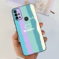 case-c50