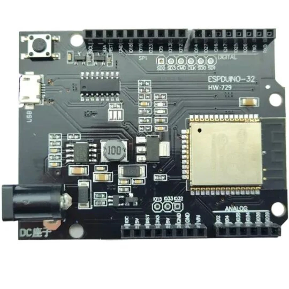 1Pcs For ESP32 For …