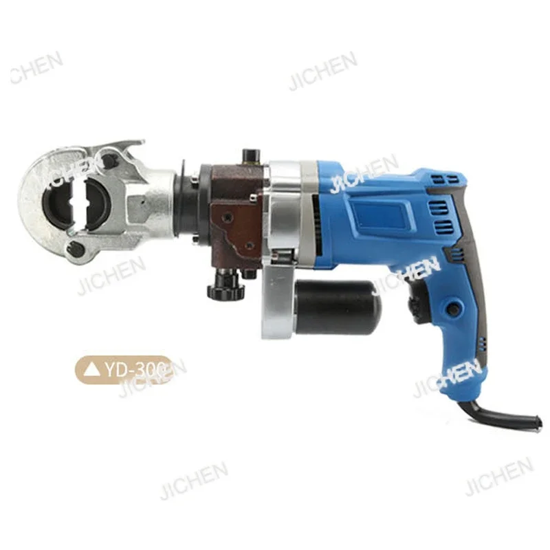 Jxc Neu Versandte A…