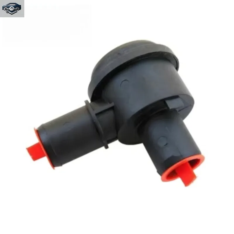 OEM 058145710 Diverter Check Valve For Audi TT Sports Car A6 C5 Seats Toledo Volkswagen Passat 06A145710P 06A145710 06A145710E