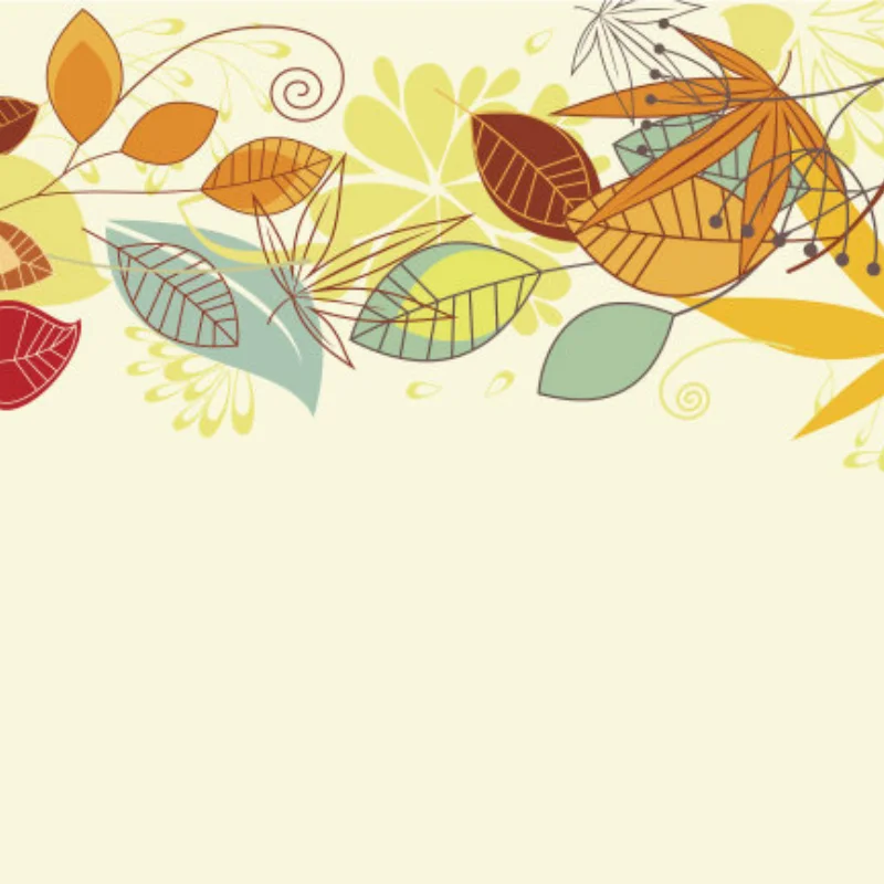 

Комплект из 4 алюминиевых колес 1,3 дюйма для TRX4M SCX24 FCX24 AX24 Ascent18 1/18 1/24 RC Crawler, запчасти для тюнинга