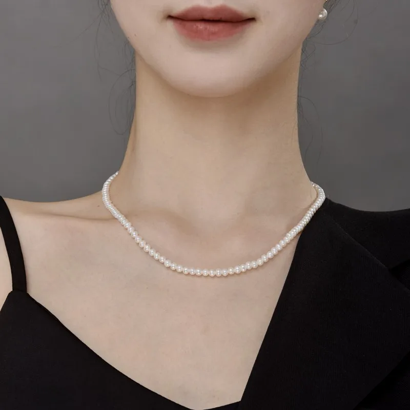 Thumbnail 4 - #76 Highest Rated Gold Necklaces to Buy in 2026