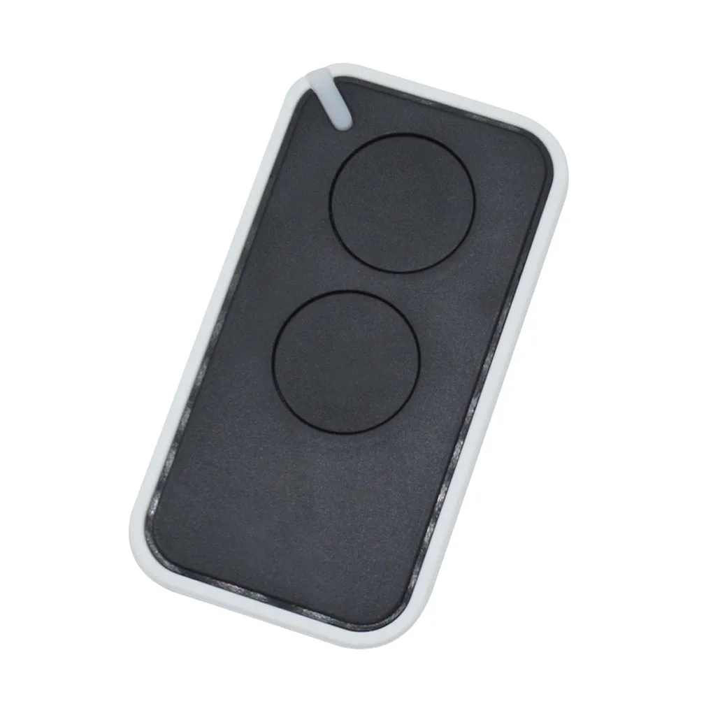 INTI 433MHz wireless scrollcode compatible with FLORO2RE FLO2RS FLO4RSRemote control shutter