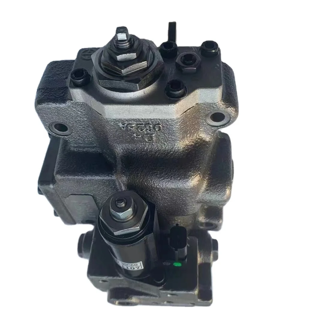 

High Quality Excavator Regulator SK200-8 YN10V01009F2