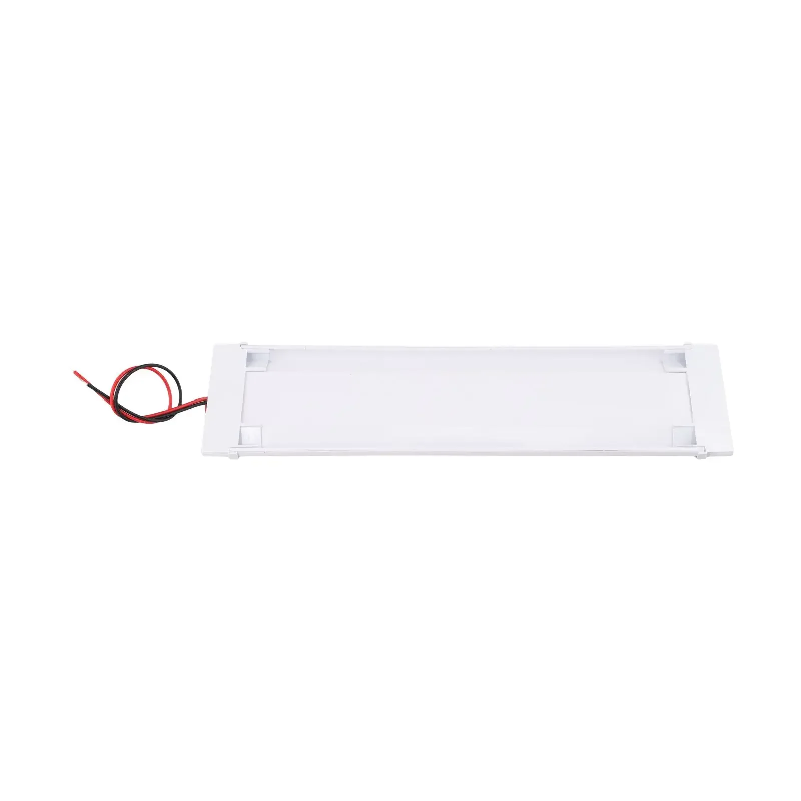 Interior LED LED Ceiling Light New Practical V V Ceiling Light LED RV Interior K Cargo Suitable For Most Models