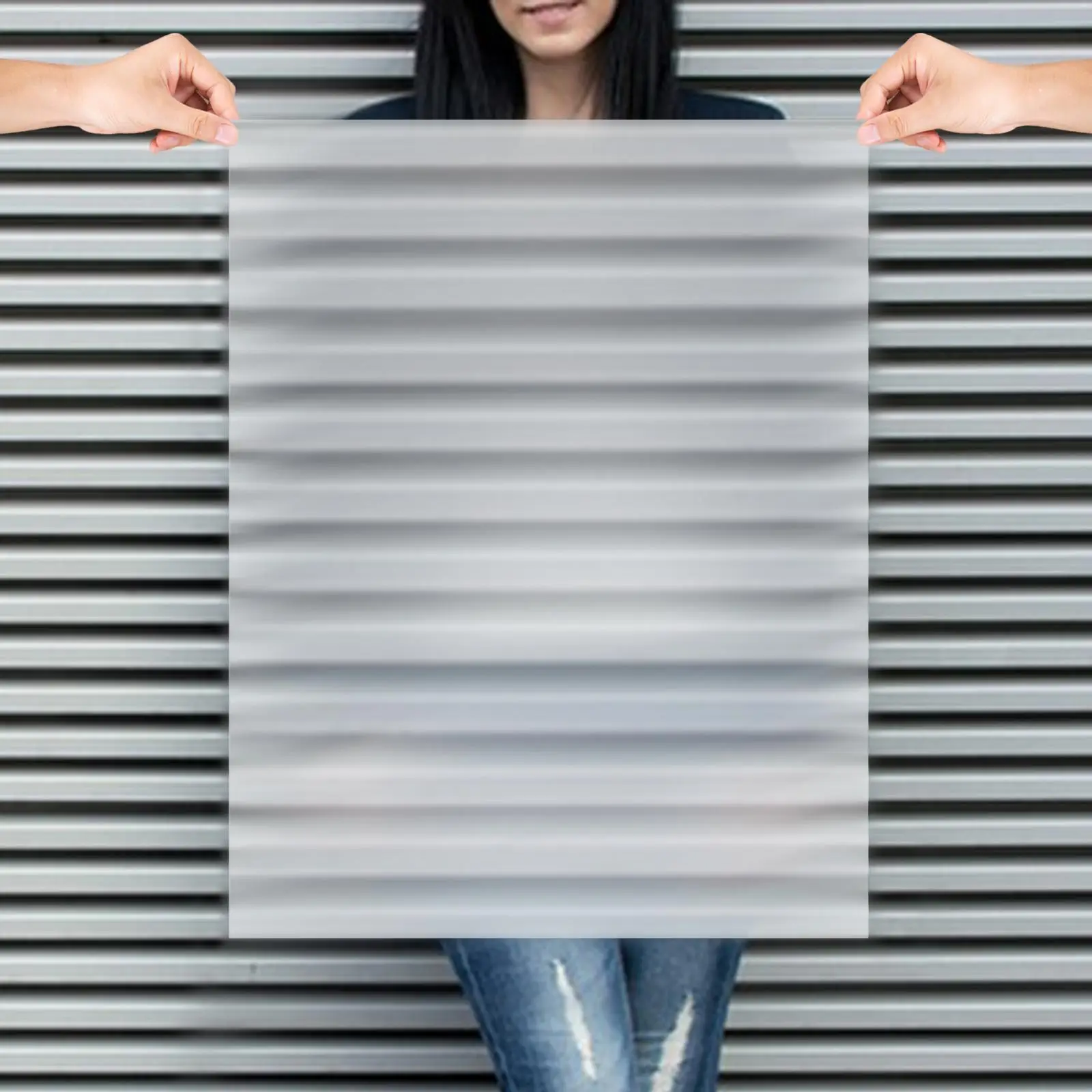 Lenticular Sheet 16…
