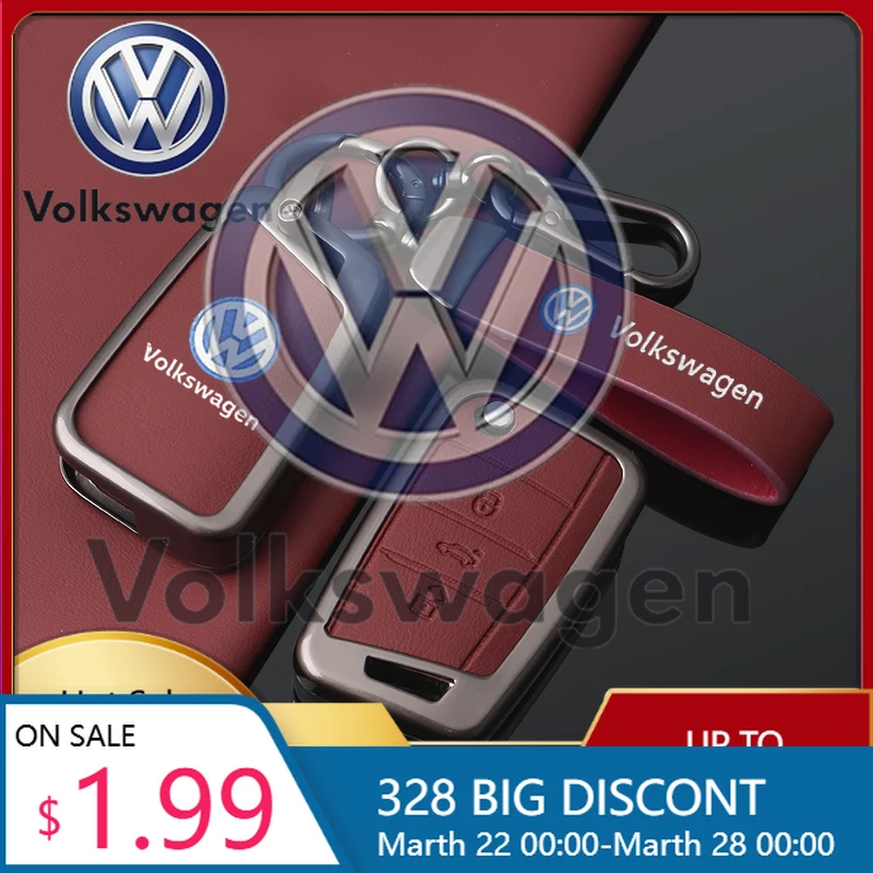 Styling Mouldings C…