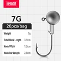 3023-7g