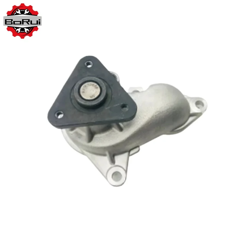 OEM 251002A300 25100-2A300 Car Accessories Engine Cooling Water Pump Assembly For Hyundai Avante Diesel