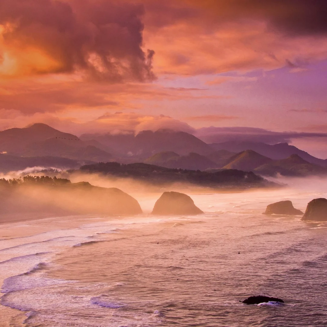 U 15.8" Android13 C… - image