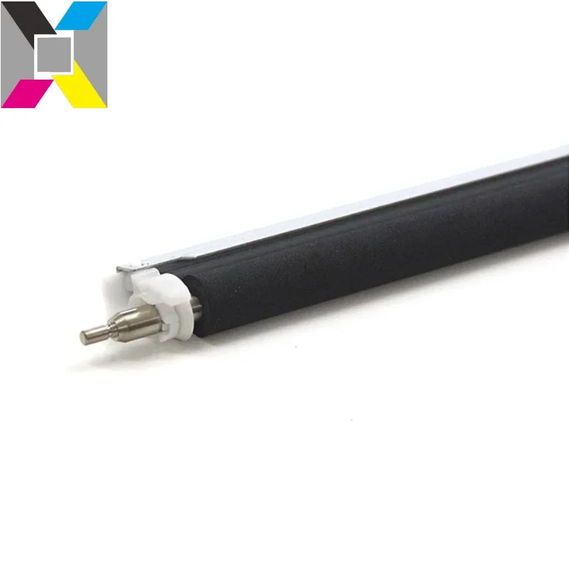 

1 шт. A0XXPP6H00 A0XXPP6H01 раздаточный ролик в сборе для Konica Minolta 164 165 184 185 195 215 226 235 266 306