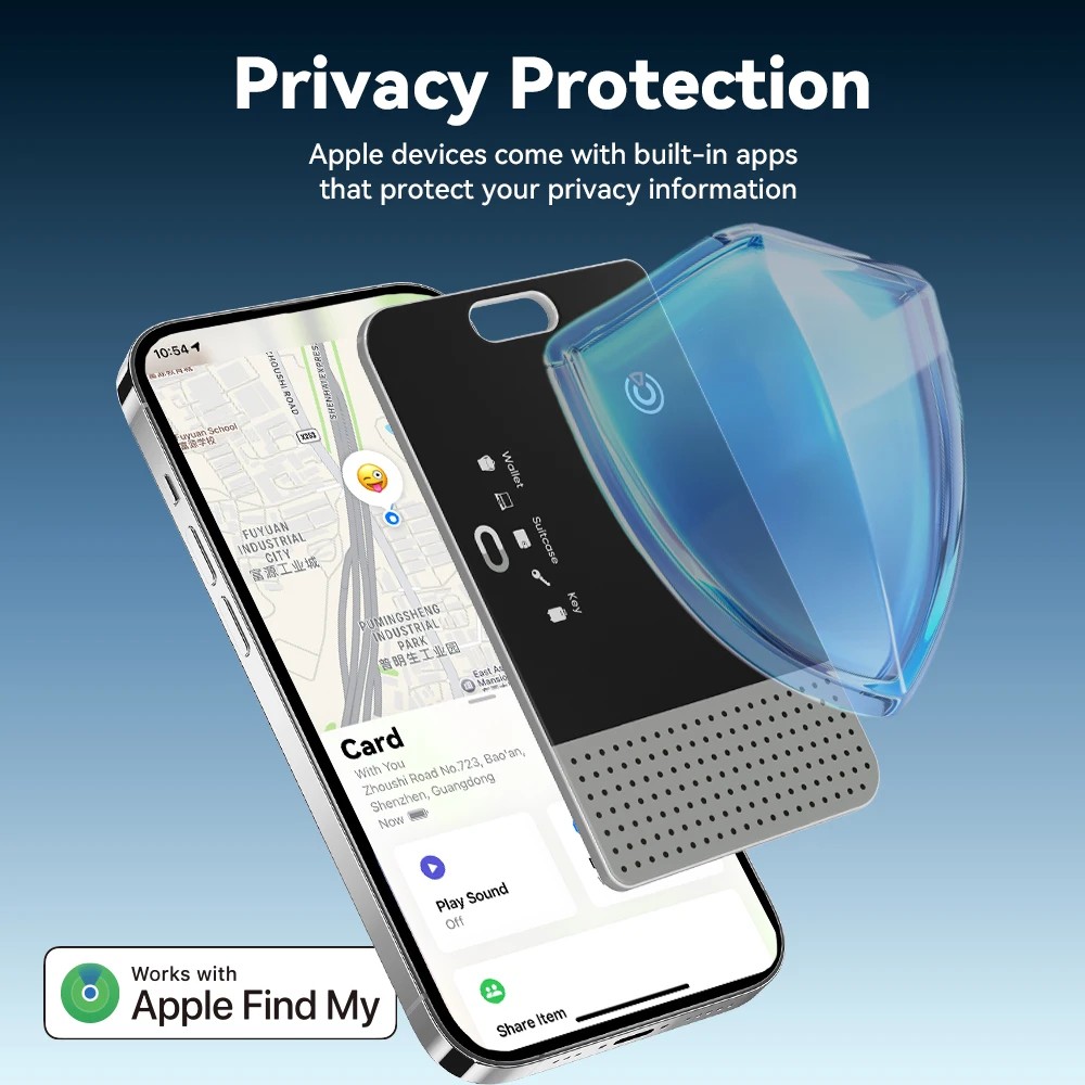 rsh-carteira-fina-com-rastreador-de-cartoes-carregamento-sem-fio-etiqueta-inteligente-bluetooth-air-tag-para-apple-find-my-app-ios-localizador-de-chaves-malas-e-bolsas