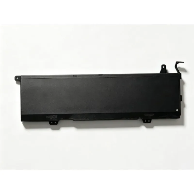 [NEW] 11.25V, 4587mAh, Laptop Battery For Lenovo Yoga 730‑15 IKB ISK IWL Part Number L17L3PE0, L17C3PE0
