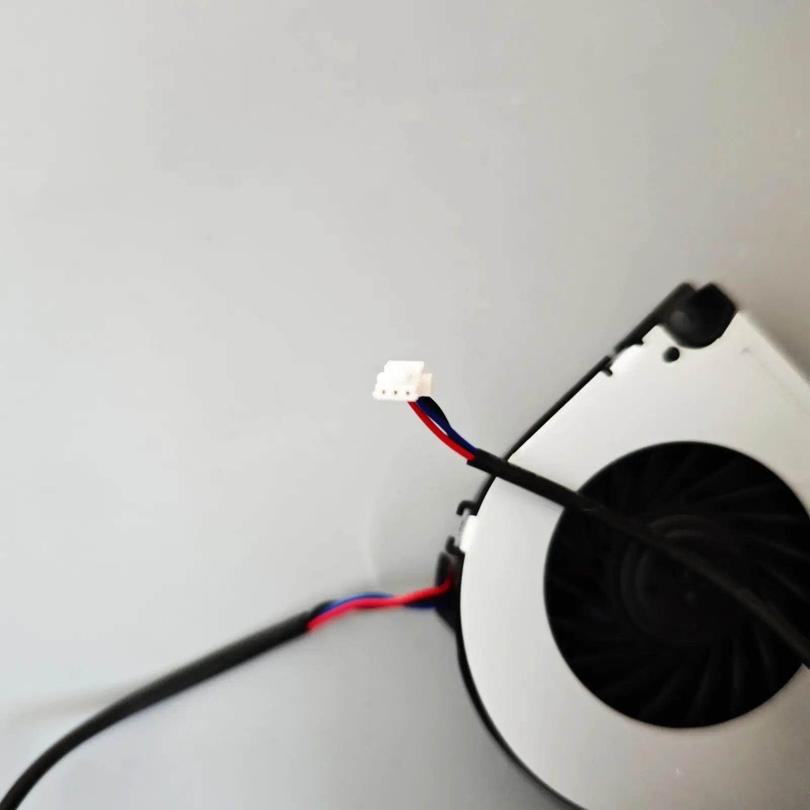 新しいTVファン,sek3500u/xc,KDB04112HB-X02, 3ピン,ue55hu8500,un55hu8550,un55hu9000,65hu9000,e55hu7500 ue55hu9000