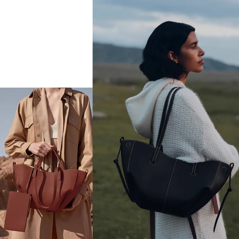 

2025 Y2k Fashion Luxury Design Hobo Bag Shoulder Bag Women Clutch Handbag Purse Female Underarm Bag Travel Totes Bag Wings Bag