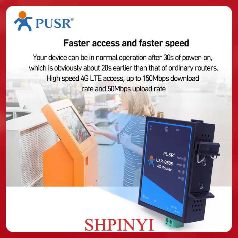 Lora Lidar Geen Ce Desktop 5 36v 20 ℃   70 ℃   3,5w Iot-accessoires Meshtastic Heltec V3 Rushed