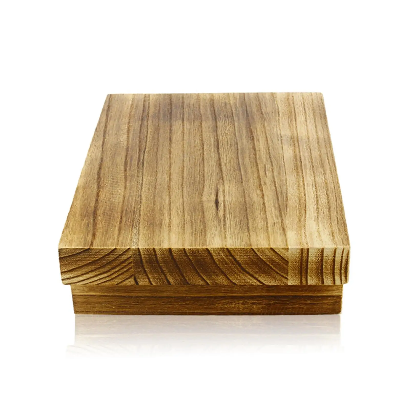 banquinho-portatil-de-madeira-para-cabeceira-banquinho-de-um-degrau-para-quarto-cama-alta-uso-interno-e-externo-cozinha-banheiro-25x18x7cm