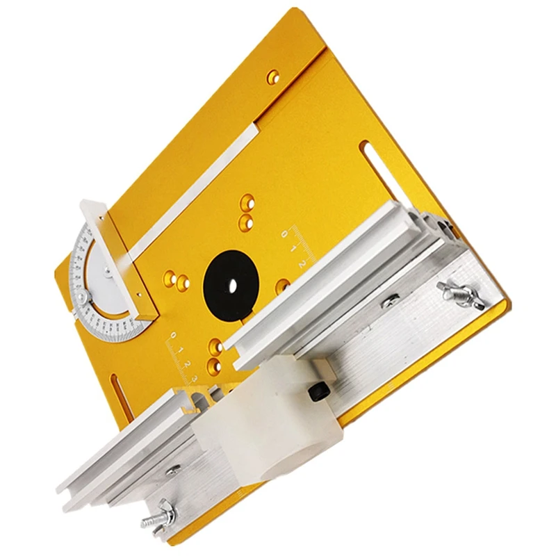 Фрезерный стол, Электрический деревянный фрезерный стол, фрезерный стол для деревообработки