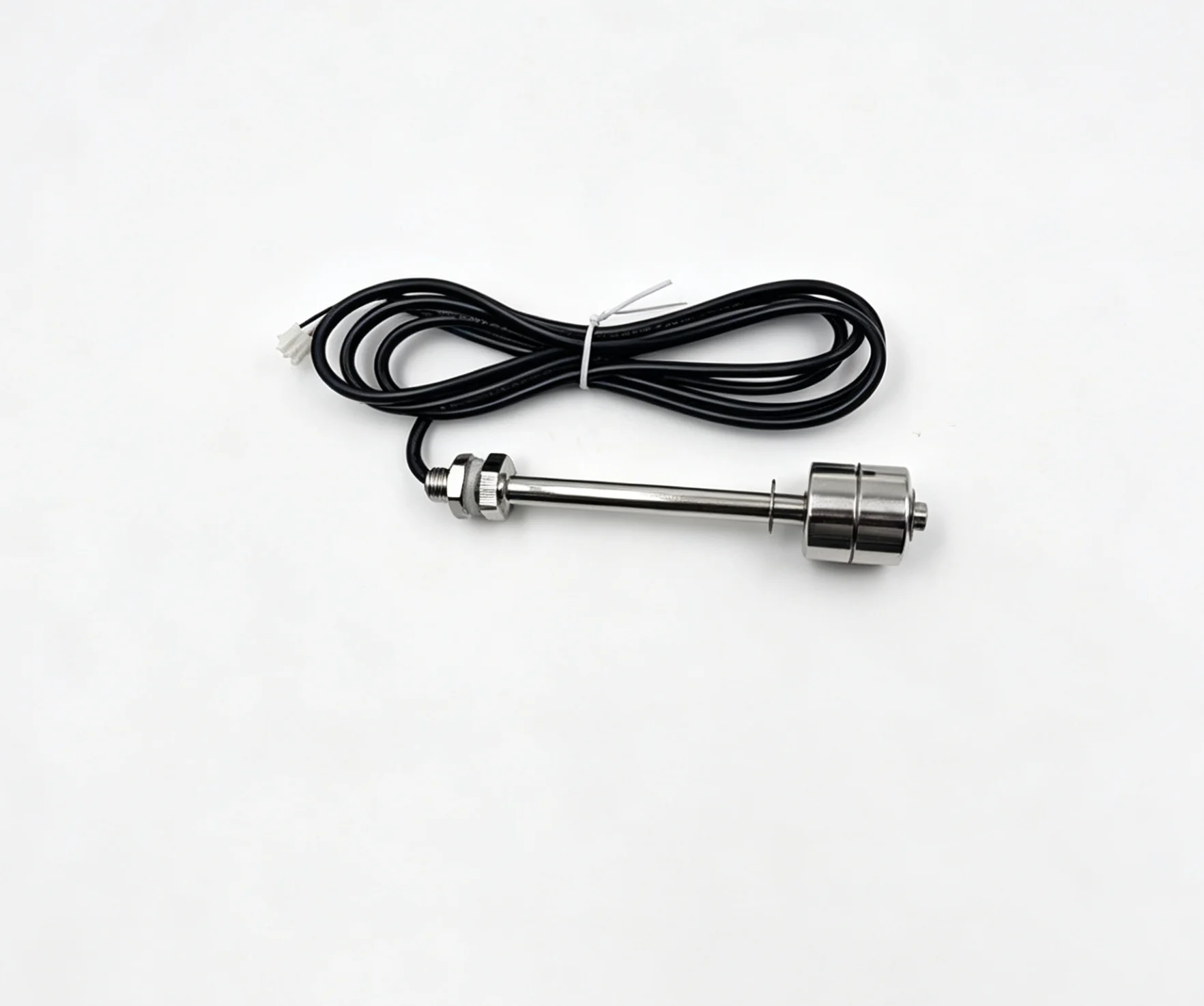 scotsman-95000004-3‑wire-float-switch-replacement-part
