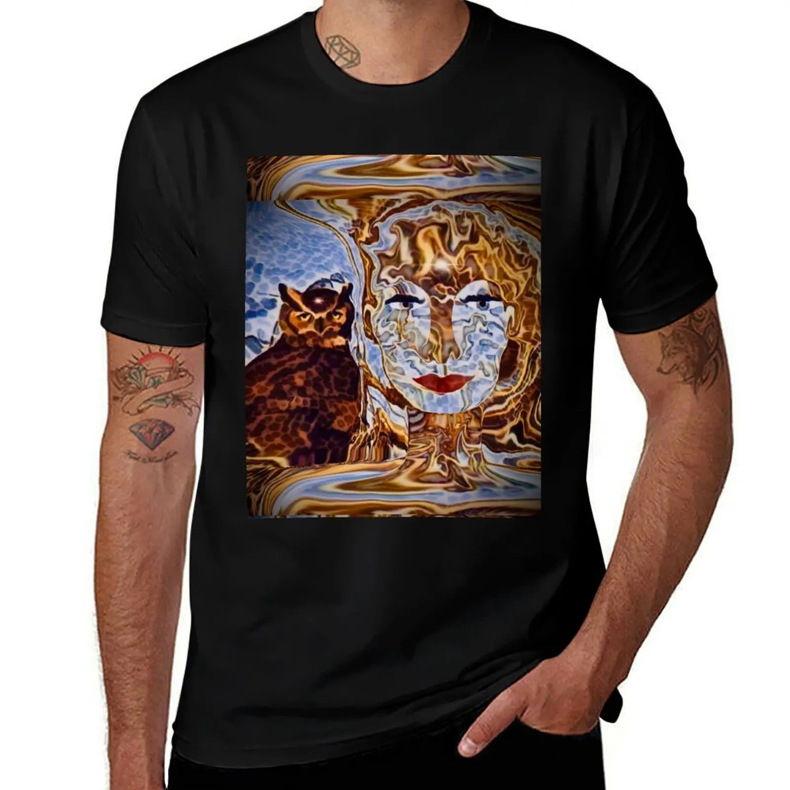 

Speculative Forgiveness T-Shirt mens graphic t shirts t shirts with prints