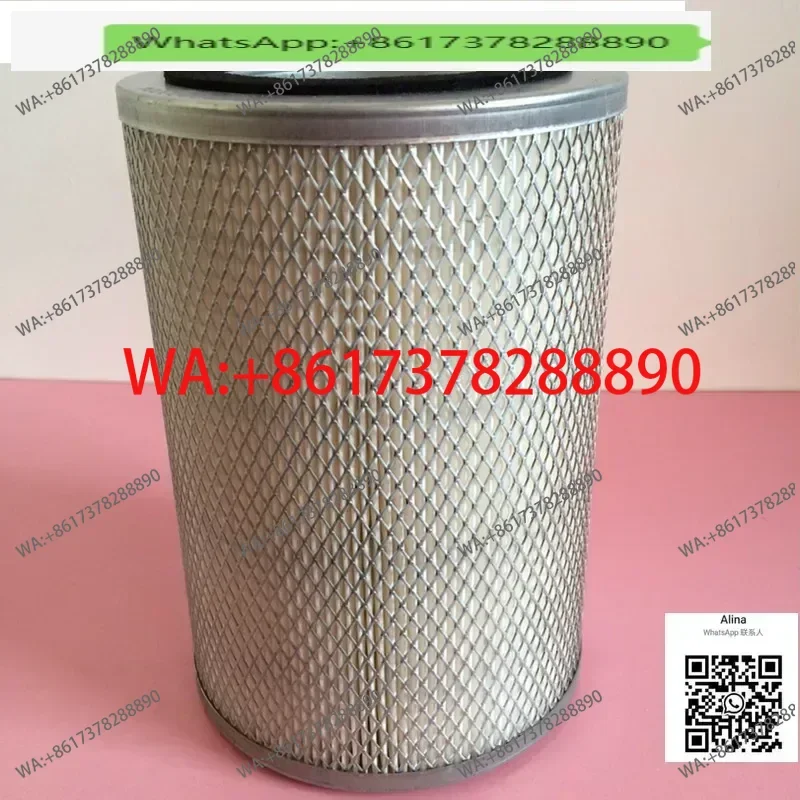 

Фильтрующий элемент впускного отверстия вакуумного насоса 0532000004 0532000002 0532000003