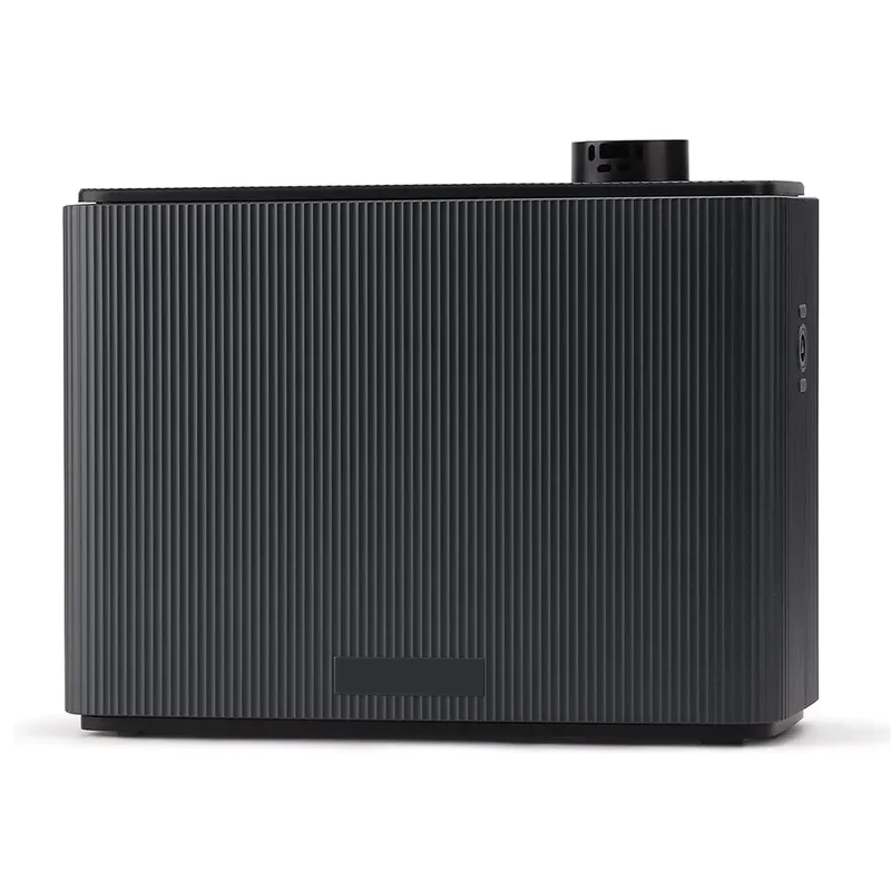 4000m³ Fragrance Diffuser Smart Timing Scent Air Machine For Home Hotel Spa HVAC Aroma Diffuser Electric Air Freshener