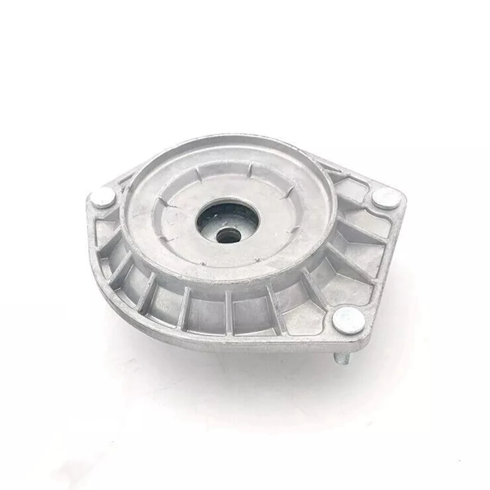 

Car Front Shock Absorber Mount C00002886 For SAIC MAXUS V80