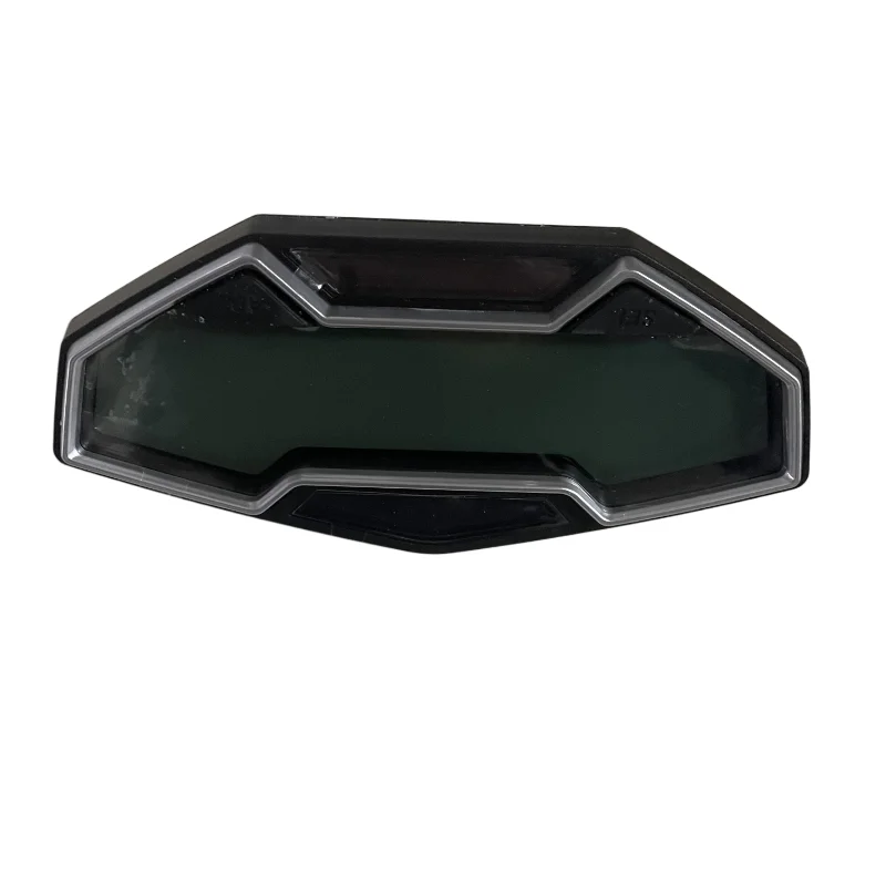 

ЖК-спидометр для мотоцикла CFMOTO CF250NK CF250-B NK250 250-B 2023-2025 6KMV-170100-B000-10