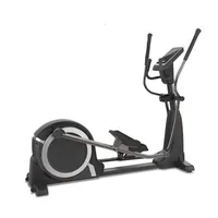 Wholesale Best Selling Commercial Elliptical Bike Fitness Cross Trainer