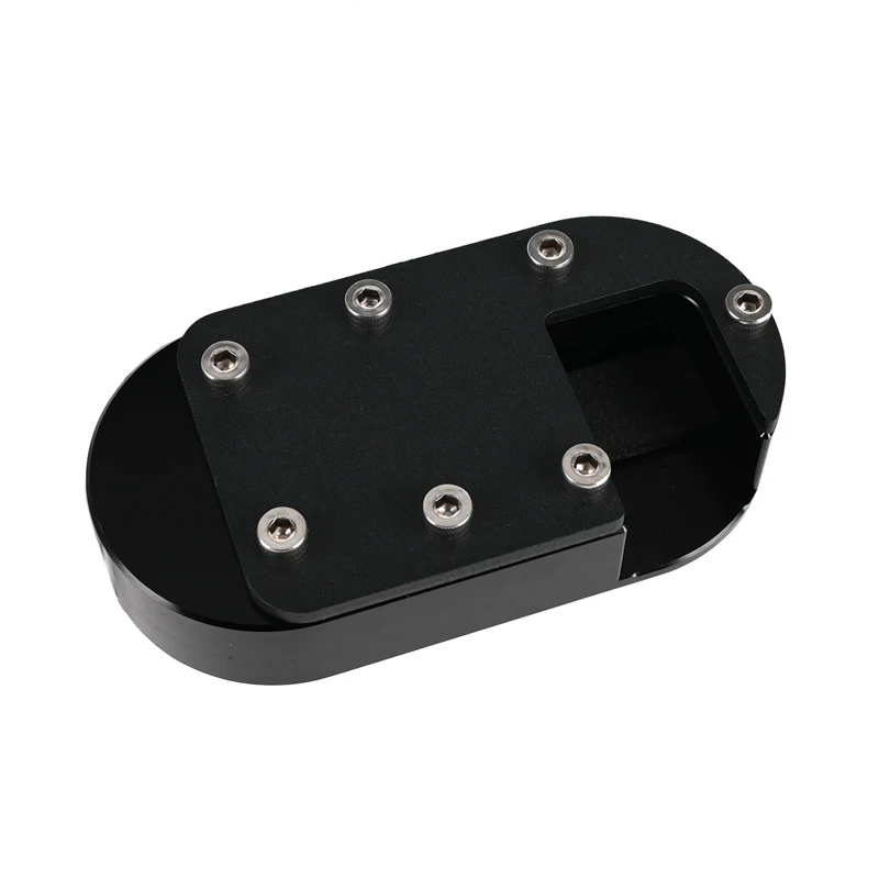 

Для мотоцикла Harley-Davidson Sportster S 1250 RH1250s увеличенная и широкая педаль тормоза, аксессуар для улучшения производительности