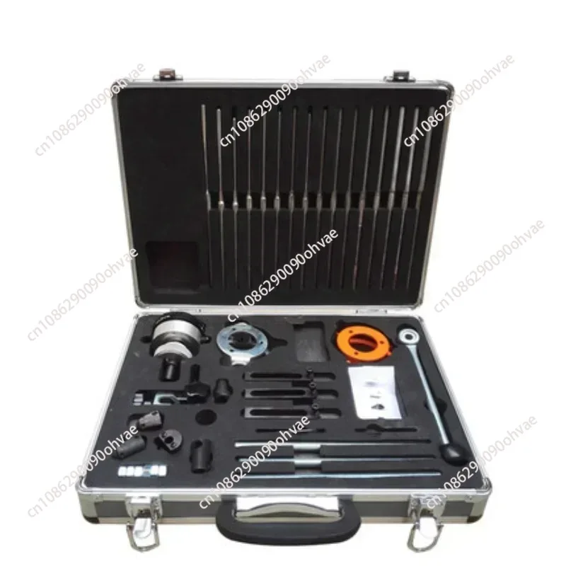 Universal Valve Seat Maintenance tool M18-62