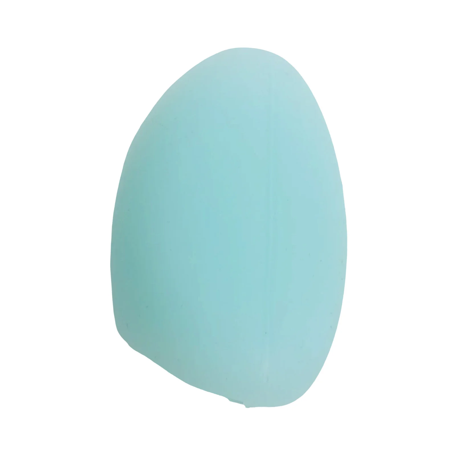 3*2*1 ΡΠΌ ΠΏΠΎΠ΄ΡΡΠ°Π²ΠΊΠ° Π΄Π»Ρ ΠΏΠ°Π»ΡΡΠ΅Π² Π΄Π»Ρ ΡΠ»Π΅ΠΉΡΡ, ΠΏΠΎΠ΄ΡΡΠ°Π²ΠΊΠ° Π΄Π»Ρ ΡΡΠΊ, ΡΠΈΠ»ΠΈΠΊΠΎΠ½ΠΎΠ²Π°Ρ Π·Π°ΡΠΈΡΠ° Π΄Π»Ρ ΠΏΠ°Π»ΡΡΠ΅Π², ΡΡΠΊΠ°Π² Π΄Π»Ρ ΠΏΠ°Π»ΡΡΠ΅Π², Π»ΠΎΠΊΠ°ΡΠΎΡ, Π΄Π΅ΡΠ°Π»ΠΈ Π΄Π»Ρ ΠΎΠ±ΡΠ»ΡΠΆΠΈΠ²Π°Π½ΠΈΡ, ΡΠΈΠ»ΠΈΠΊΠΎΠ½ 3*2*1 ΡΠΌ ΠΏΠΎΠ΄ΡΡΠ°Π²ΠΊΠ° Π΄Π»Ρ ΠΏΠ°Π»ΡΡΠ΅Π² Π΄Π»Ρ ΡΠ»Π΅ΠΉΡΡ, ΠΏΠΎΠ΄ΡΡΠ°Π²ΠΊΠ° Π΄Π»Ρ ΡΡΠΊ, ΡΠΈΠ»ΠΈΠΊΠΎΠ½ΠΎΠ²Π°Ρ Π·Π°ΡΠΈΡΠ° Π΄Π»Ρ ΠΏΠ°Π»ΡΡΠ΅Π², ΡΡΠΊΠ°Π² Π΄Π»Ρ ΠΏΠ°Π»ΡΡΠ΅Π², Π»ΠΎΠΊΠ°ΡΠΎΡ, Π΄Π΅ΡΠ°Π»ΠΈ Π΄Π»Ρ ΠΎΠ±ΡΠ»ΡΠΆΠΈΠ²Π°Π½ΠΈΡ, ΡΠΈΠ»ΠΈΠΊΠΎΠ½